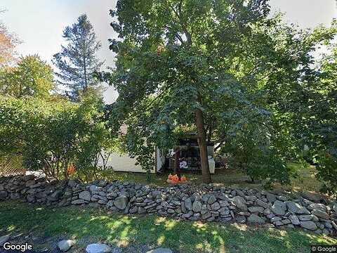Beaverbrook Rd, NEW WINDSOR, NY 12553