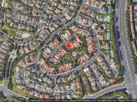 Belcourt, NEWPORT BEACH, CA 92660