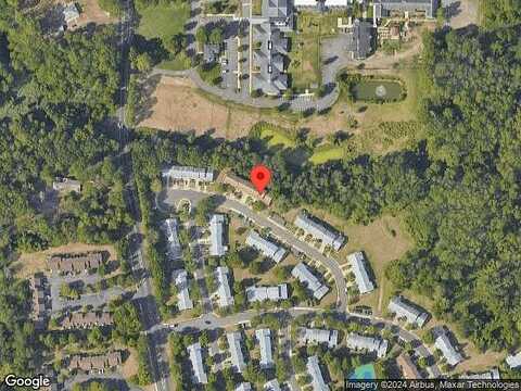 Birch, EATONTOWN, NJ 07724