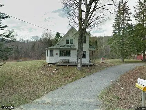 Branch, NEWRY, ME 04261