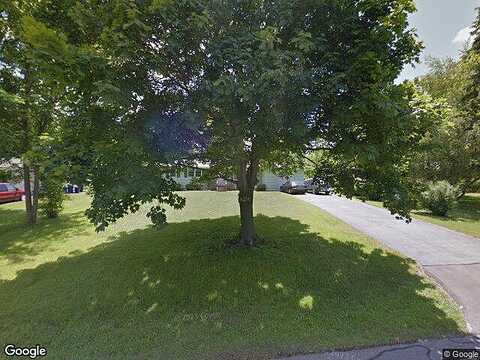 Butler, PITTSFORD, NY 14534