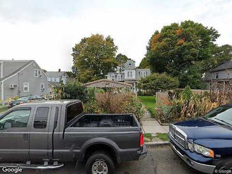 Catherine, NORWALK, CT 06851