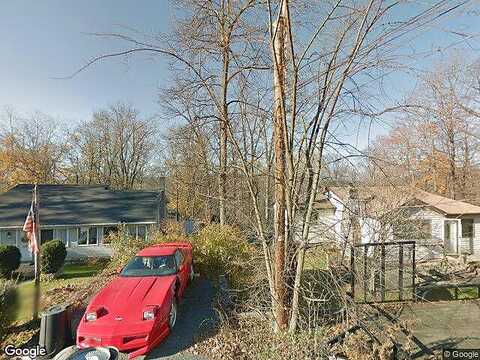 Cedar, MONROE, NY 10950