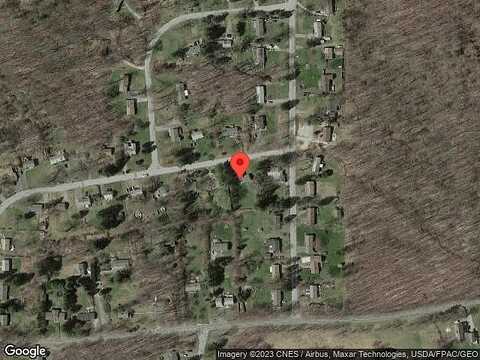 Charterhouse, NEW MILFORD, CT 06776
