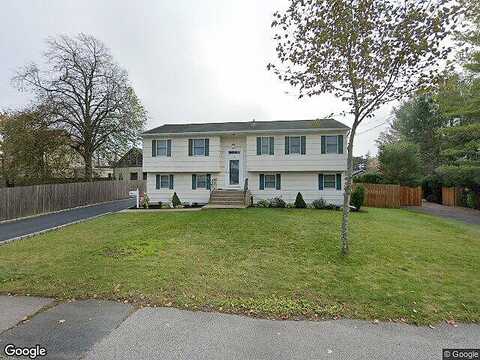 Chestnut, ISLIP, NY 11751