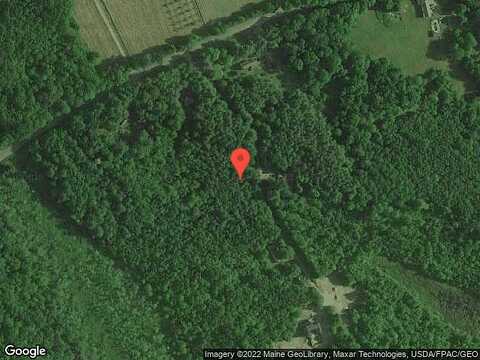 Cobb Meadow, NORTHPORT, ME 04849