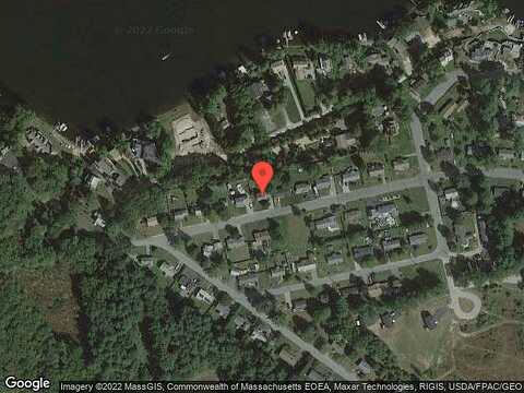 Elaine, WEBSTER, MA 01570
