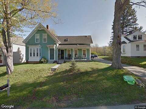 Elmwood, AUBURN, ME 04210