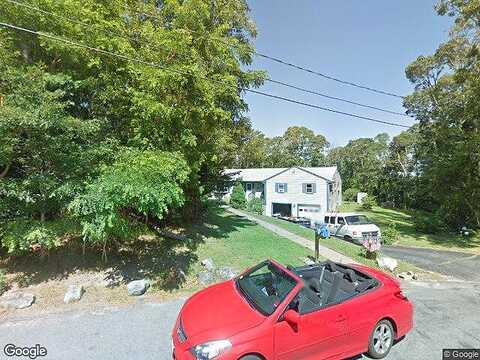 Embassy, YARMOUTH PORT, MA 02675