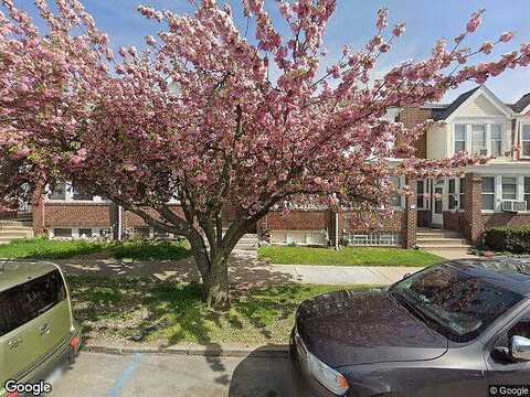 Hartranft, NORRISTOWN, PA 19401