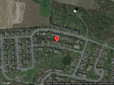 Helene, WARWICK, NY 10990