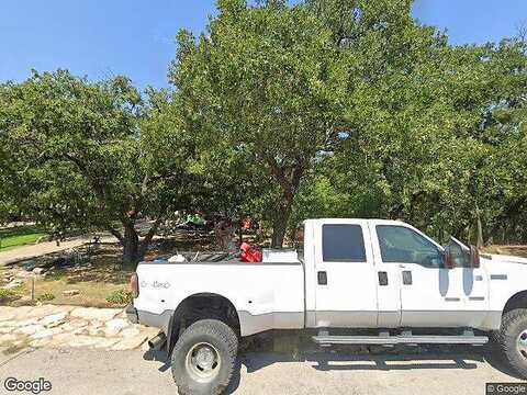Horseshoe, LEWISVILLE, TX 75077
