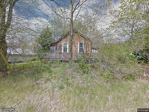 Howard, POUGHKEEPSIE, NY 12603