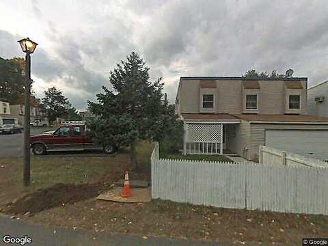 Inverness, MIDDLETOWN, CT 06457