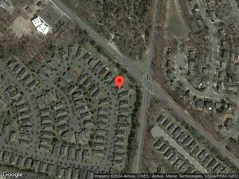 Ivy Hill, LAKEWOOD, NJ 08701
