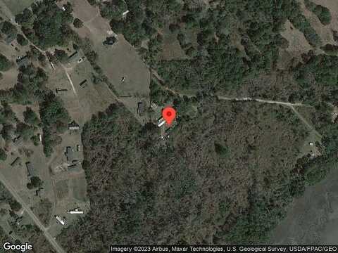 Katie Parker, SAINT HELENA ISLAND, SC 29920