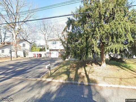 Layton, PINE BEACH, NJ 08741