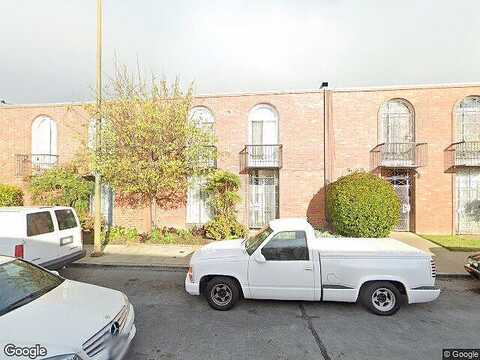 Mccarthy, SAN FRANCISCO, CA 94134