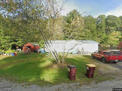 Minnesota, QUEENSBURY, NY 12804