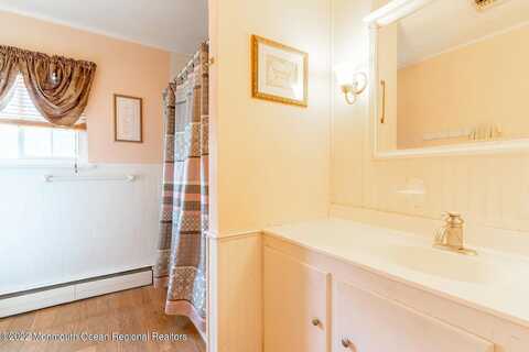 Morningside, TOMS RIVER, NJ 08755