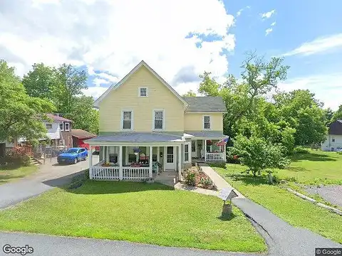 Mount Hope, TICONDEROGA, NY 12883