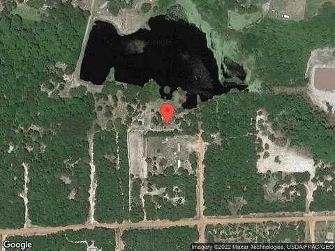 Mulberry, NICHOLLS, GA 31554