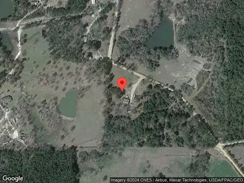 Narvel Brewer, RICHTON, MS 39476