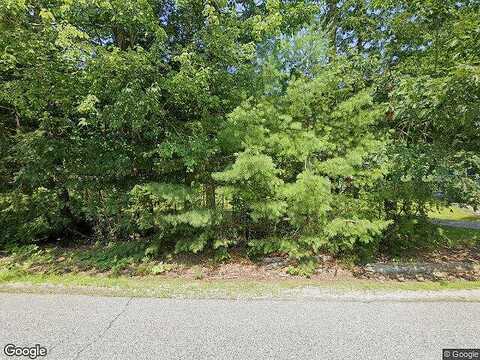 Park, WINDHAM, ME 04062
