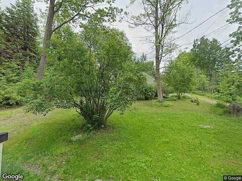Pleasant, ANTRIM, NH 03440