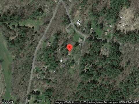 Princess, CATSKILL, NY 12414