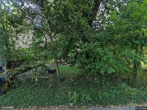 Rose, LAWRENCE TOWNSHIP, NJ 08648