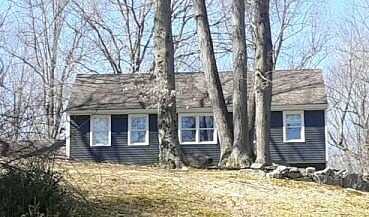 Saw Mill, NEWTOWN, CT 06470