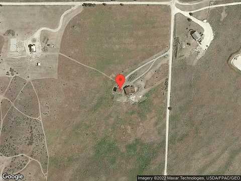 Scenic, BREWSTER, WA 98812