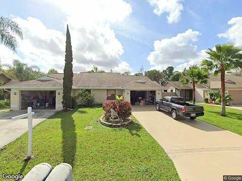 Taho, STUART, FL 34997