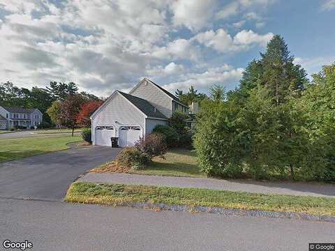 Sousa, HUDSON, NH 03051