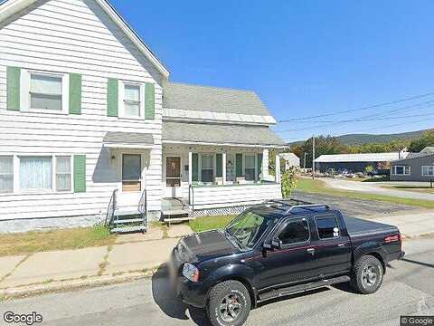 Spring, ADAMS, MA 01220