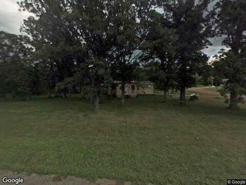 Springbrook, SWANVILLE, MN 56382