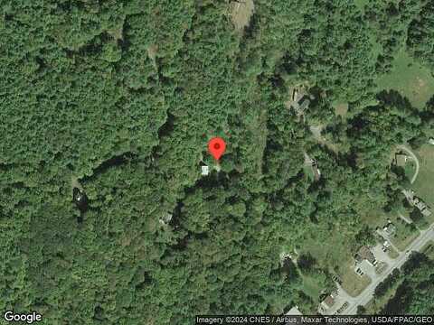 Sugar Hill, PLAINFIELD, NH 03781