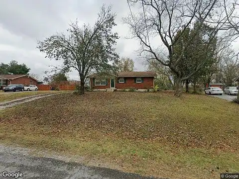 Thelma, MOUNT JULIET, TN 37122