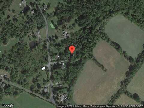 Top Notch, MIDDLETOWN, NY 10940