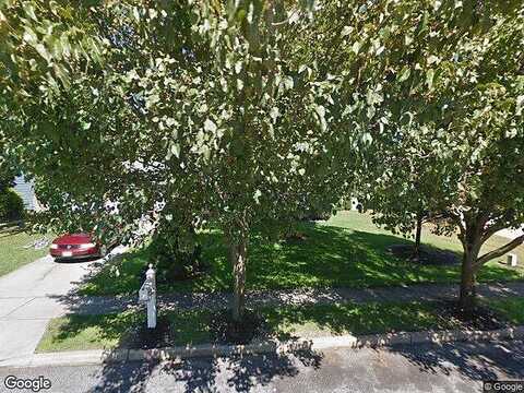 Torrington, SICKLERVILLE, NJ 08081