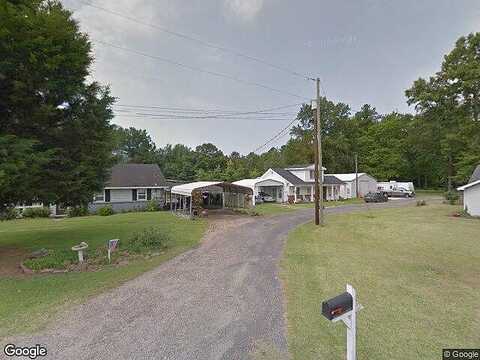 Turtledove, HEMINGWAY, SC 29554