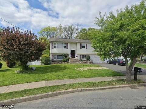 Victor, HAVERSTRAW, NY 10927