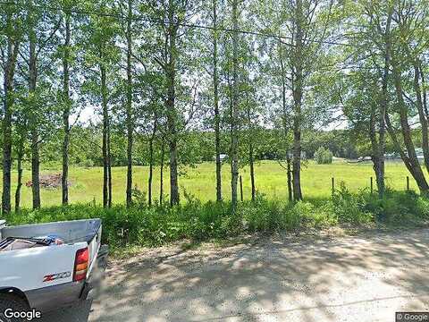 Meadow, BRADFORD, NH 03221
