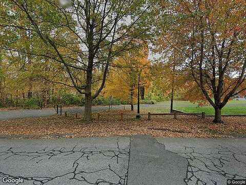 West, ESSEX, CT 06426