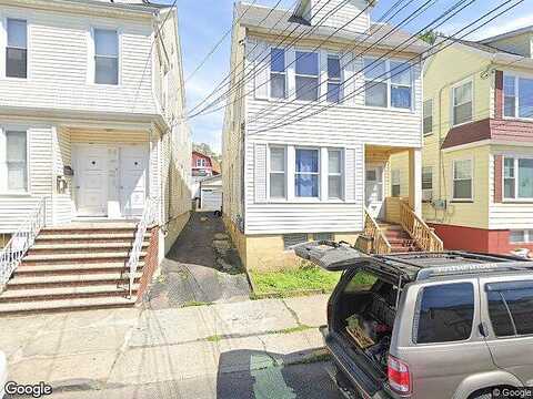 Windsor, KEARNY, NJ 07032