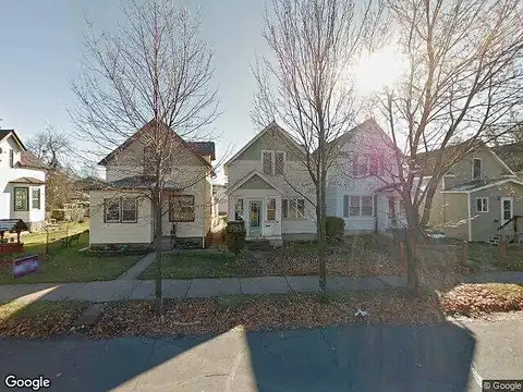 10Th, VIRGINIA, MN 55792