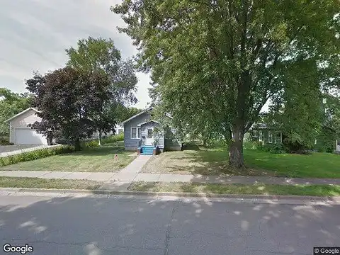 2Nd, MILACA, MN 56353