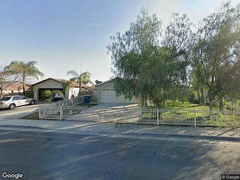 Calle Las Brisas, DELANO, CA 93215