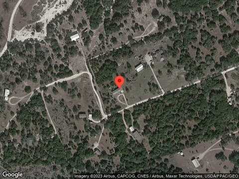 Cee, BERTRAM, TX 78605